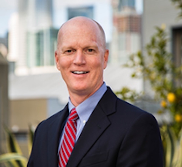 Swinerton, San Diego, New York, San Francisco, Charlotte, Atlanta, San Diego County