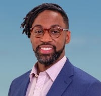 Hudson Pacific Properties