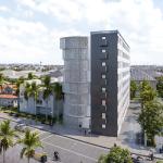 8615 Ramsgate Final Rendering-2