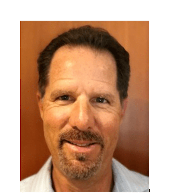 Broadshore Capital Partners, Los Angeles, Cushman & Wakefield, CBRE