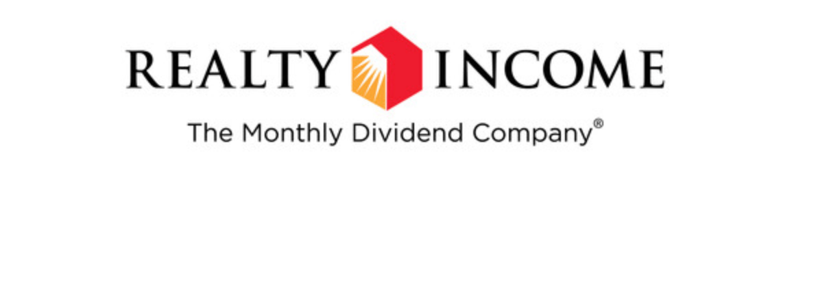 San Diego, Reality Income Corporation, VEREIT