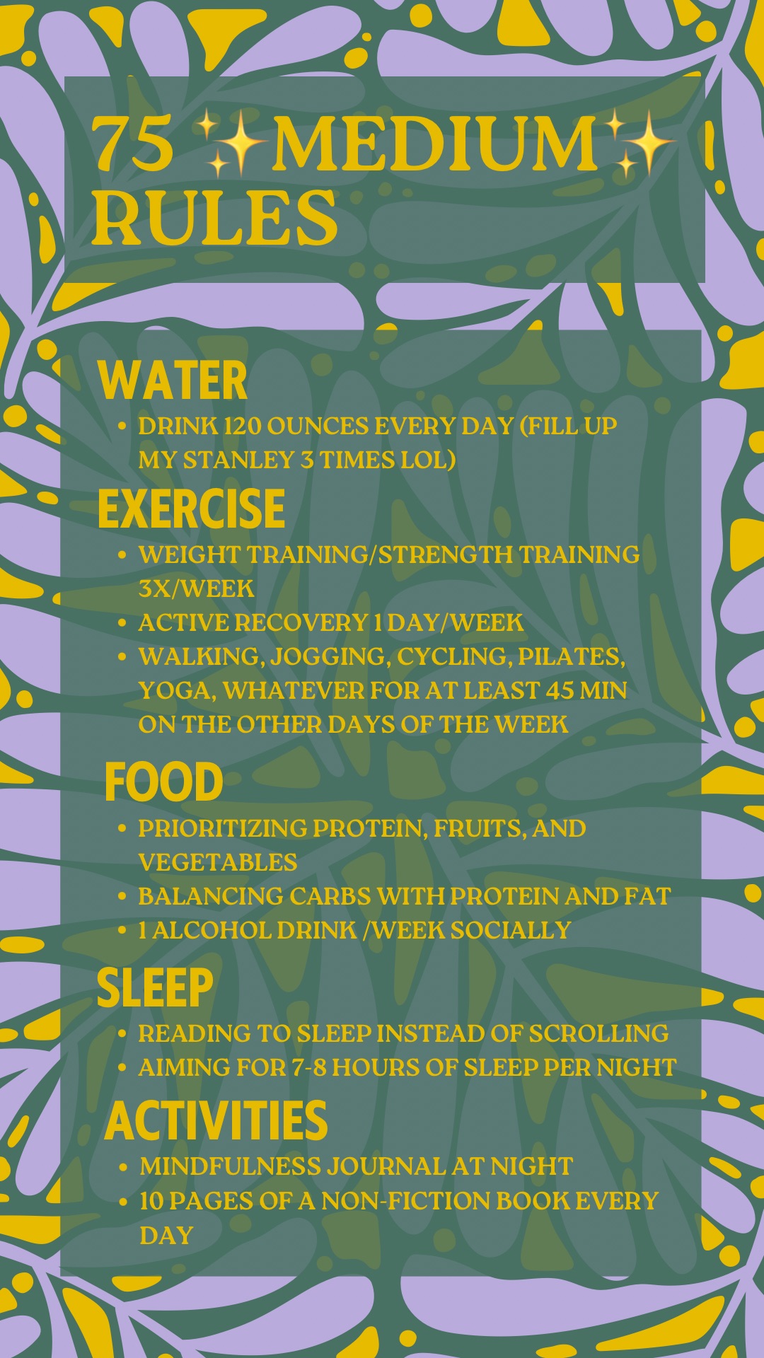 the-75-medium-challenge-rules-and-free-downloadable-checklist-tracker-the-regular-folks