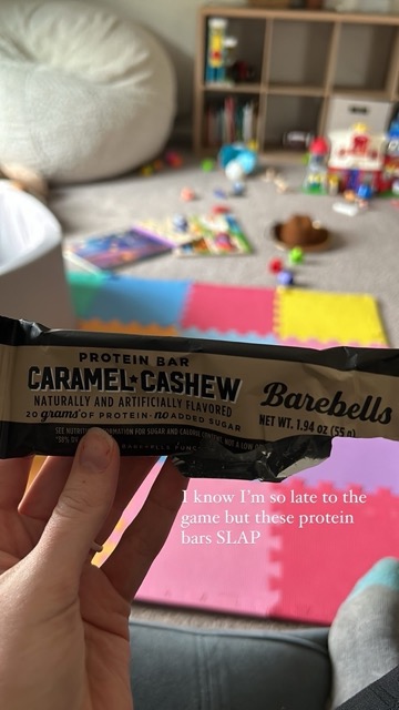 75 Medium: Week 1 Recap (Meal Ideas, Workout Ideas, Inspo)