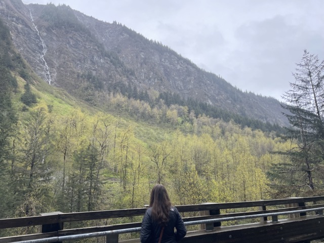 Cruising Alaska on Norwegian Joy (Excursions, Packing Advice, and Tips)