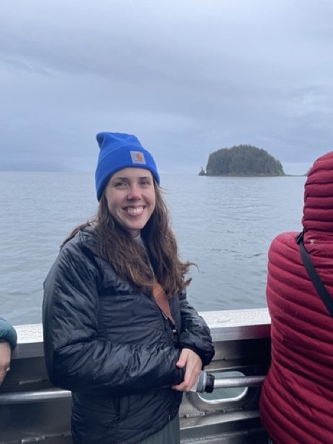 Cruising Alaska on Norwegian Joy (Excursions, Packing Advice, and Tips)