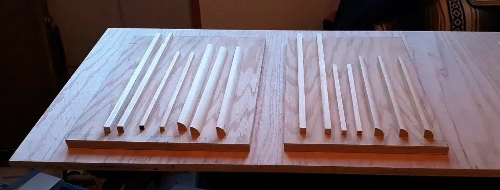 I have a workmate type shop stand that i made an insert for with . Build a Portable Reloading Bench Using a Black & Decker