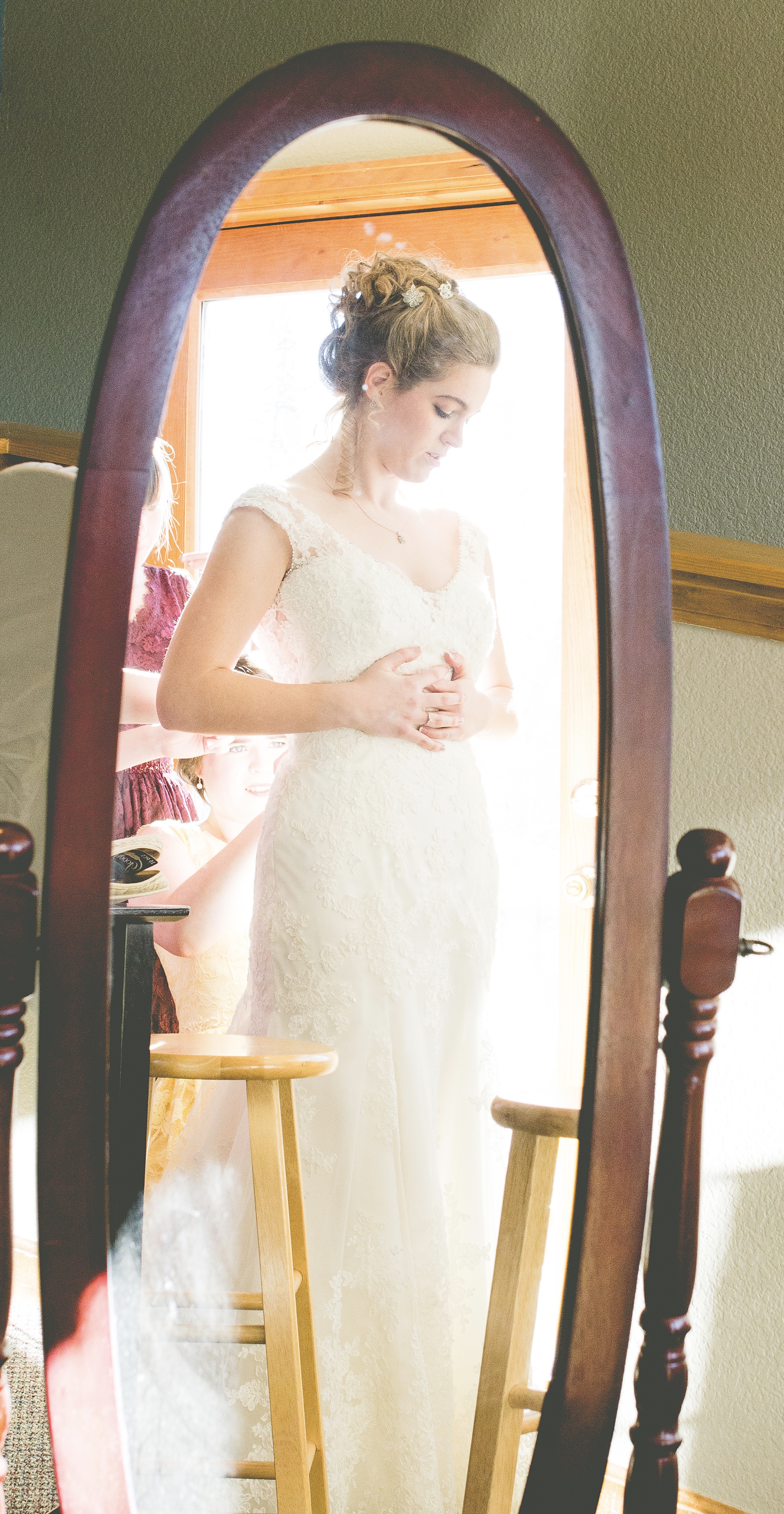 Daniel Swanson Photography