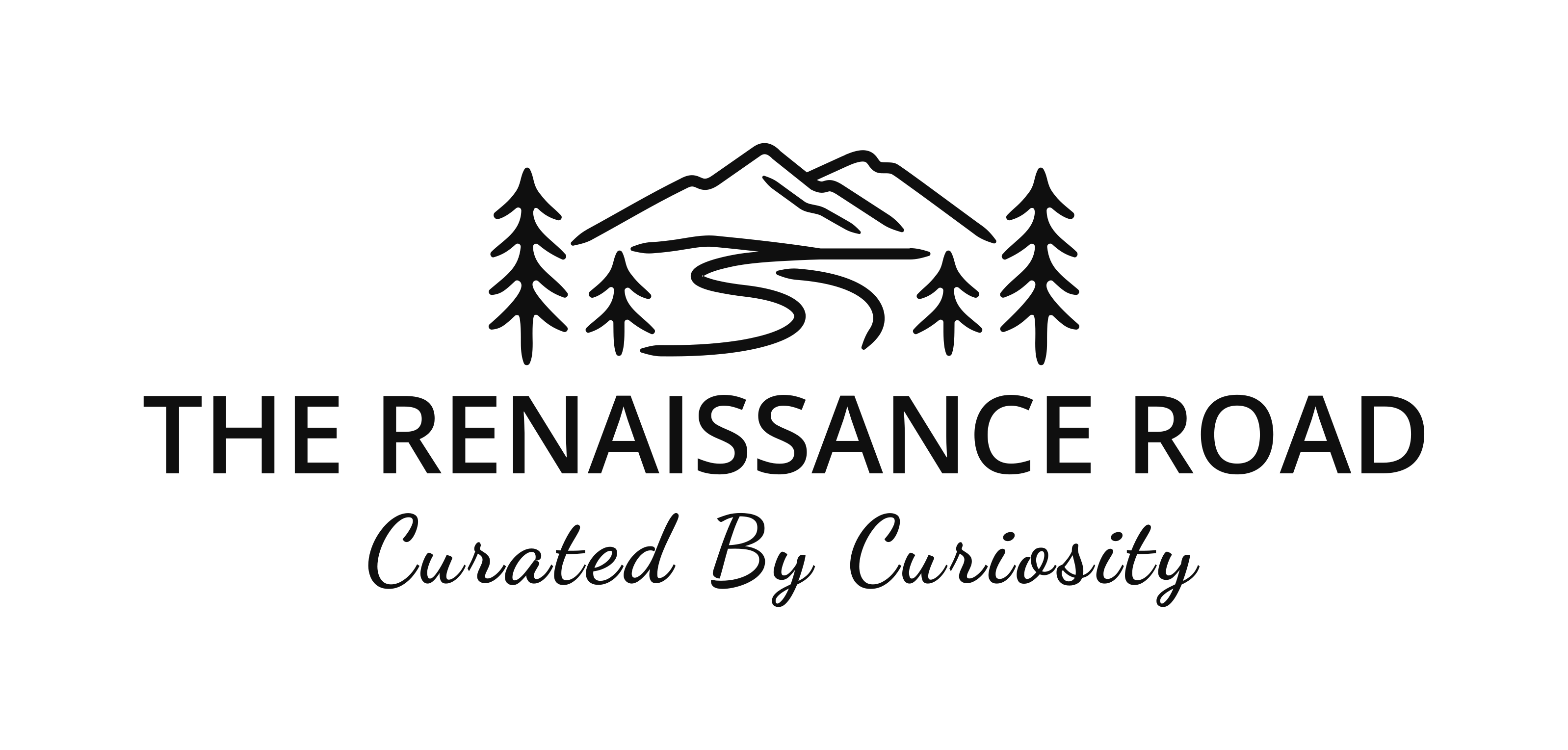 The Renaissance Road