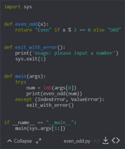 5 Ways To Share Code In Discord The Renegade Coder - Mountain Pictures - Perfect Mobile Collection