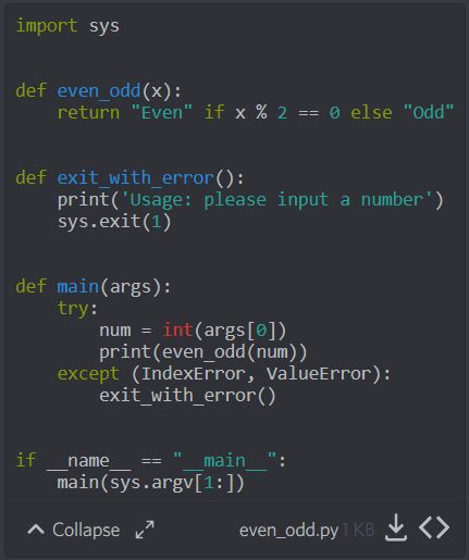 Code Share Discord Do - Gradient Wallpapers - High Quality Full HD Collection