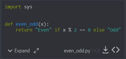 5 Ways To Share Code In Discord The Renegade Coder - Download Incredible Landscape Background | Mobile