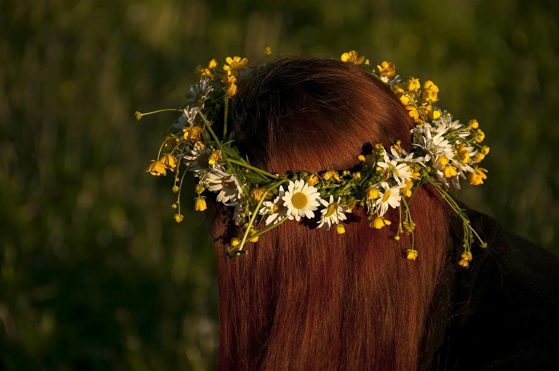 Midsummer Celebration (6/14/2026)
