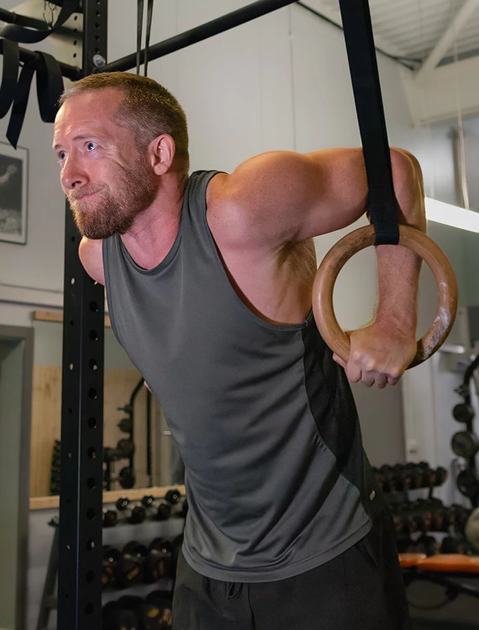 The Reprogram Online The Training System - Best Minimal Illustrations in Desktop