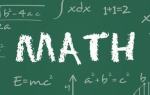 17-year-old To Represent Nigeria At Int’l Maths Competitions In Rwanda, Japan
