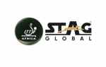 ITTF Africa Signs Sponsorship Agreement With Stag Global
