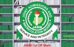 JAMB Dissociates Self From False, Misleading Messages On UTME