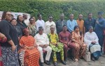 FG Turns To GMOs To Tackle Food Insecurity Amid Rising Population