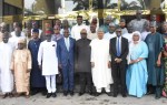 ICPC Warns Corruption At State Level Threatens Democracy