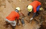FG Mobilises Rescue After Zamfara Mining Pit Collapse