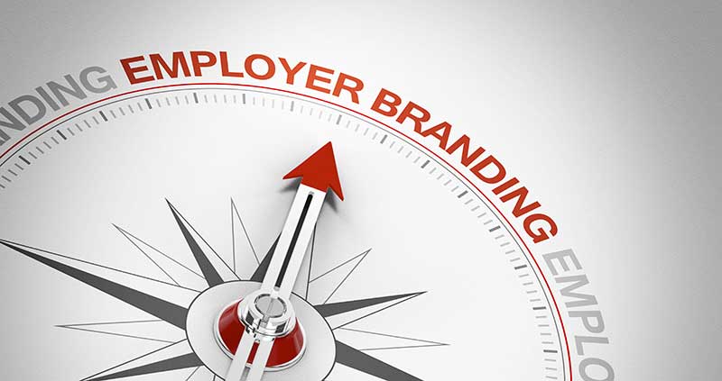 employer branding