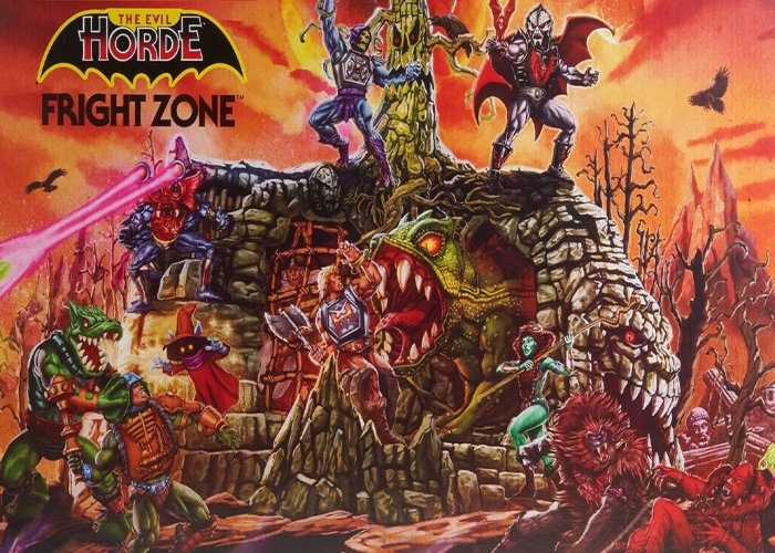 Fright-Zone.jpg?fit=700,500&ssl=1