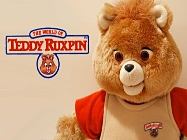 Teddy-Ruxpin.jpg?fit=652,490&ssl=1