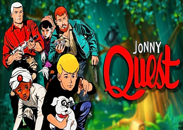 Jonny-Quest.jpg?fit=700,500&ssl=1