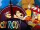 Wacky Races