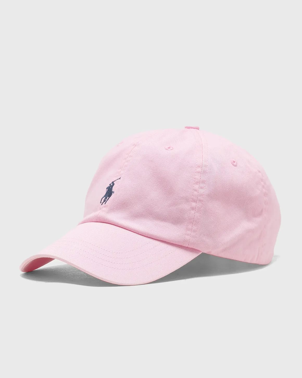 Ralph Lauren Polo Cap