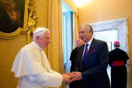 The purpose of this research is to study demographical factors affecting religious tolerance of youths in malaysia. Words And Deeds In Malaysia The Revealer