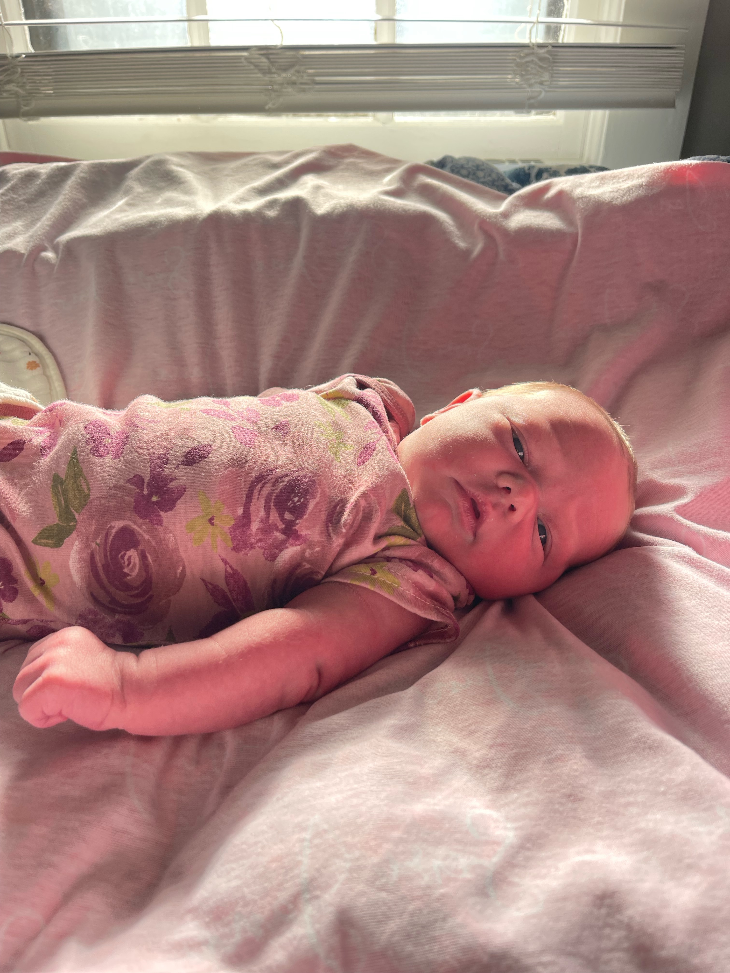 Mchugh GA Vasectomy Reversal Success Stories