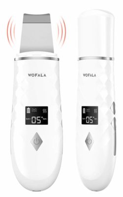 The 10 Best Skin Scrubbers in 2024 - TheReviewDaily (2)