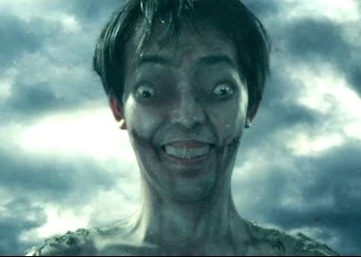 wallpapers Aot Live Action Eren Titan the attack on titan live action movie