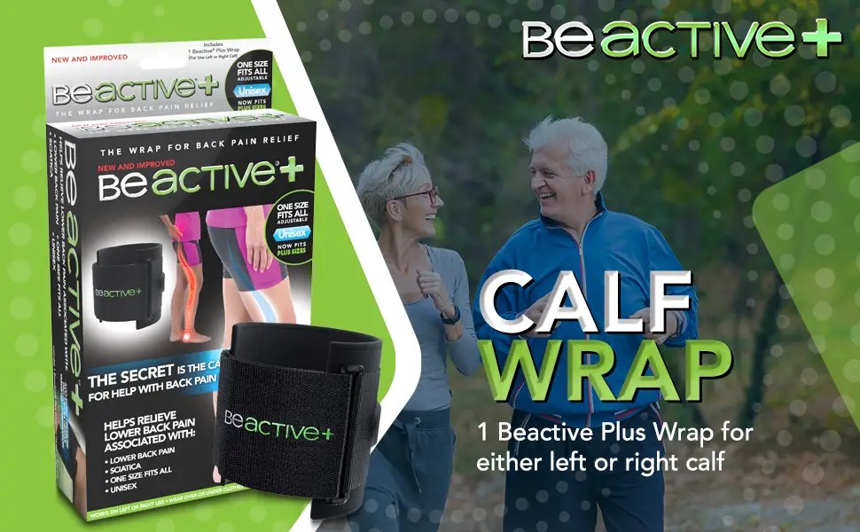 Be Active Plus Reviews Complaints Consumer Reports