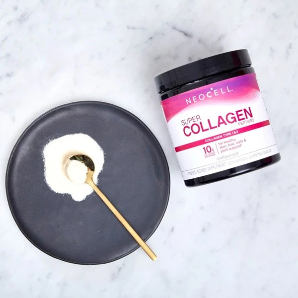 Neocell Super Collagen Review Is It Worth Your Money?
