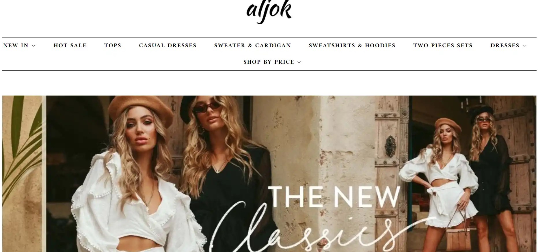 Aljok Review: Is It Legit Or Scam?