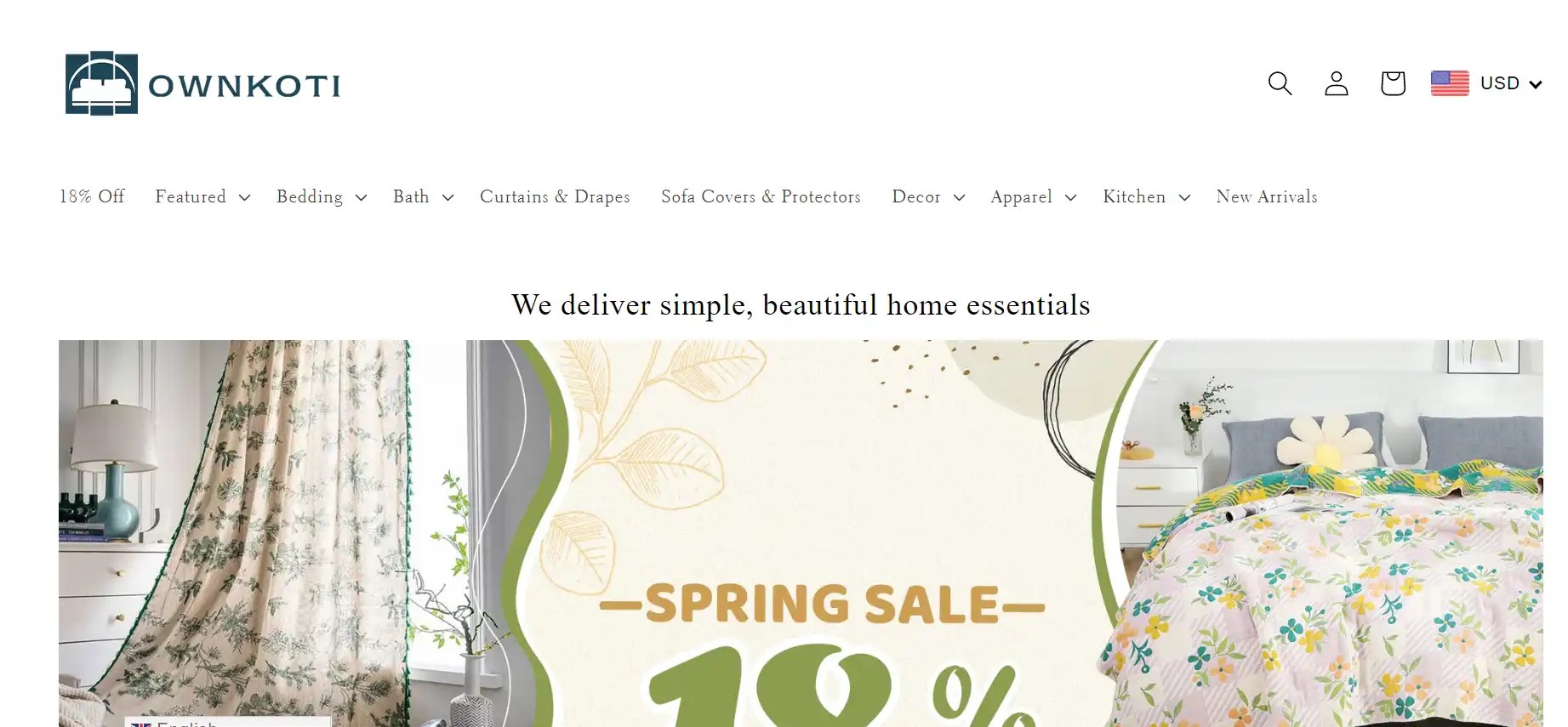 Ownkoti Reviews: Is It Legit Or Scam?