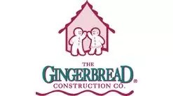 Gingerbread Construction Co. Review