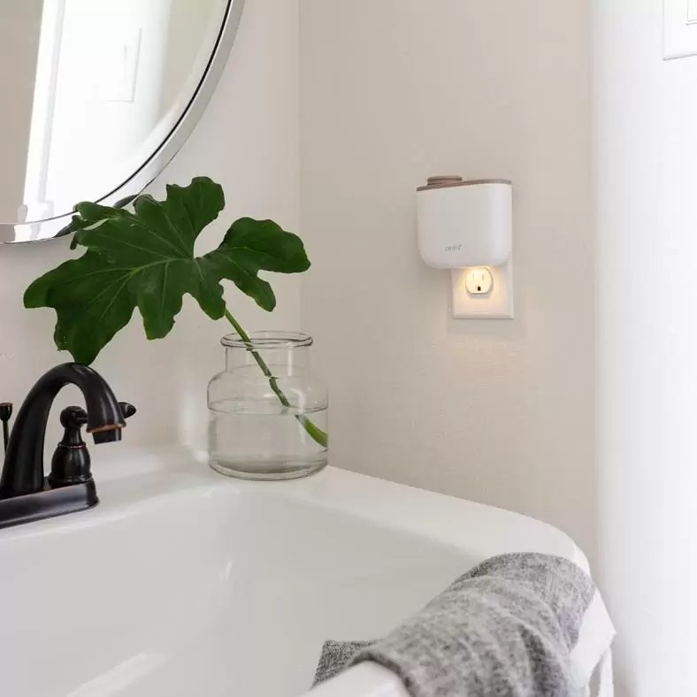 Aera Mini Diffuser