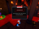 Roblox Anime Rails Codes July 2025 Theria Games