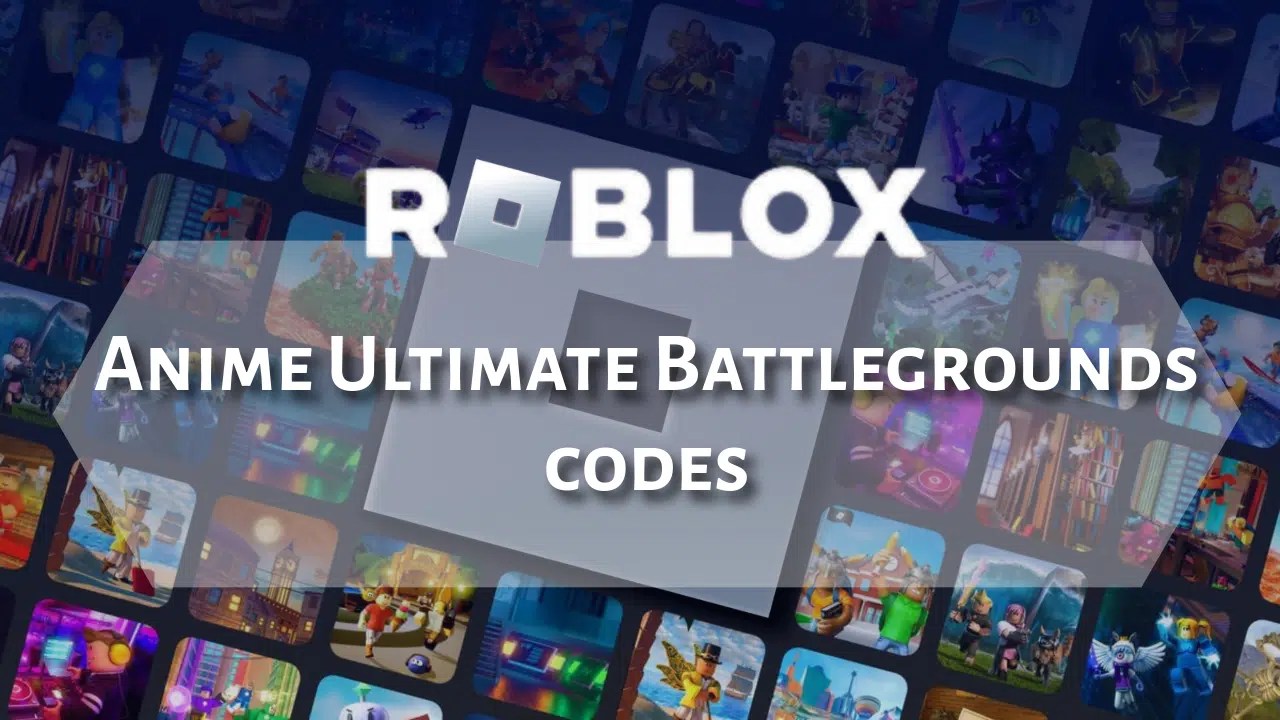 Roblox Anime Ultimate Codes July 2025 Theria Games Roblox Anime Ultimate Codes 