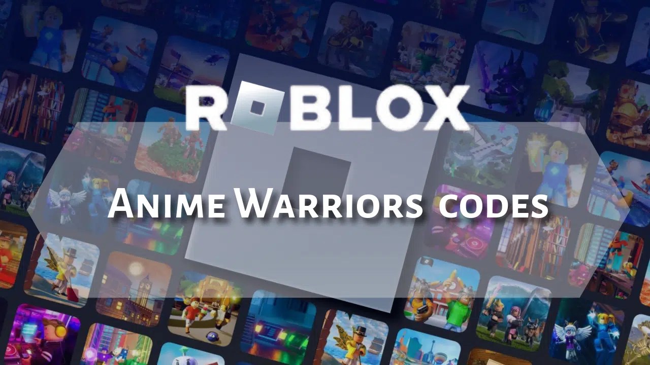 C Digos Roblox Anime Warriors Julho De 2025 Theria Games Roblox Anime Warriors Codes 