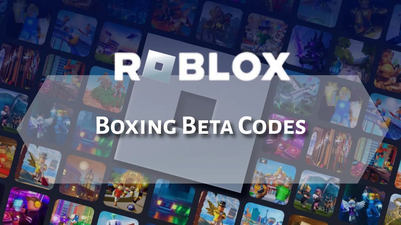 Roblox Boxing Beta Codes July 2025 Theria Games Roblox Boxing Beta Codes 