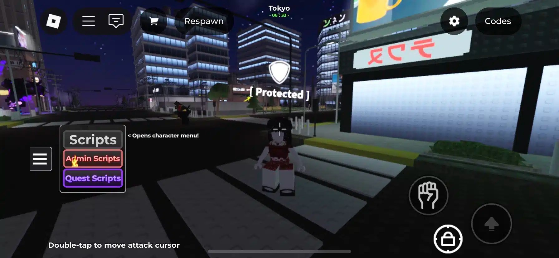 Roblox Script Fighting Ultimate Codes July 2025 Theria Games Roblox Script Fighting Ultimate Safe Zone 