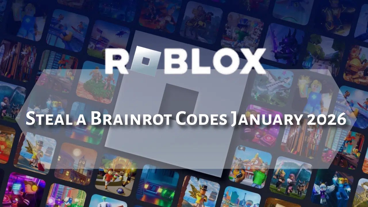 M Cheat Roblox Steal A Brainrot Th Ng 3 N M 2026 Theria Games Untitled 61 