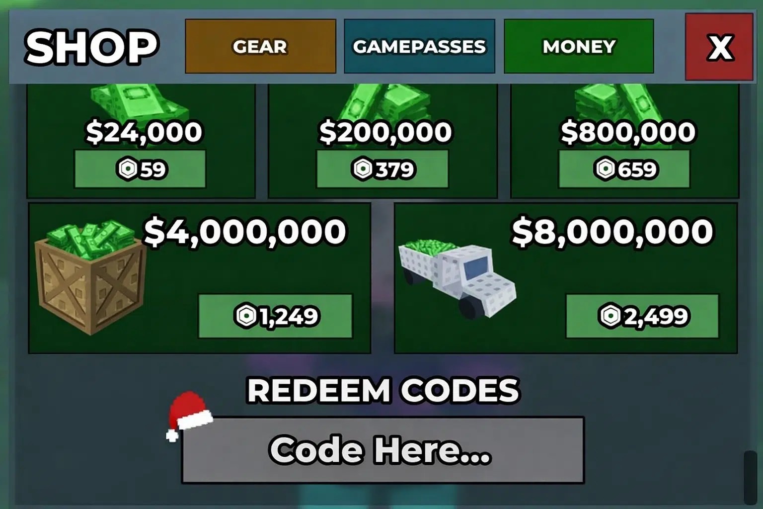 M Cheat Roblox Steal A Brainrot Th Ng 3 N M 2026 Theria Games Image 8 