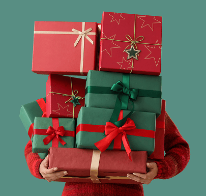 Holiday Gift Guide 2026