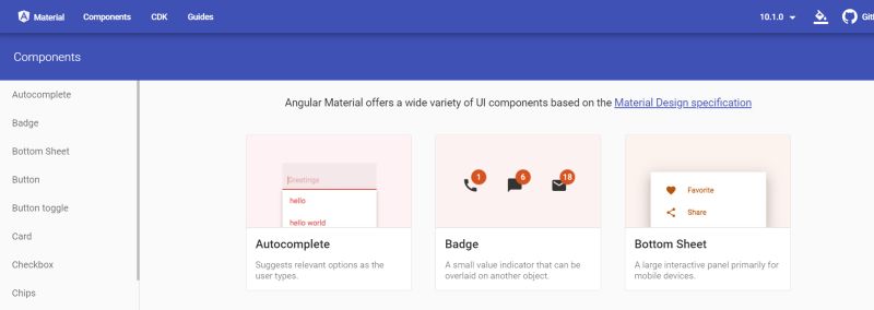Angular 15 Material Table With Delete Row Functionality Therichpost - Sunset Patterns - Stunning High Resolution Collection