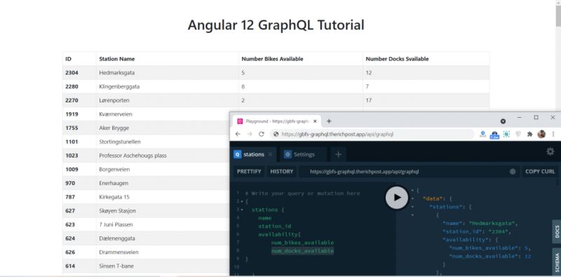 Angular Tutorial Visual Studio 2019 - High Quality Light Wallpaper - Ultra HD