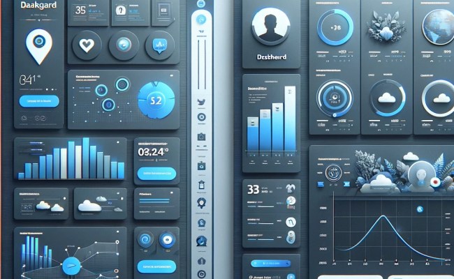 Creating A Progressive Web Application (PWA) With Angular 17 - Therichpost